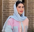 طناز